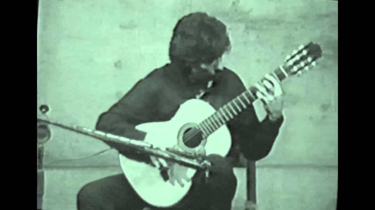 'E Spingule Francese - Gianni Palazzo