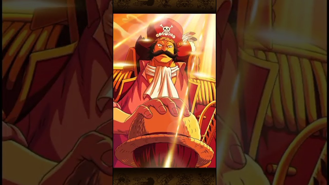 (OPTC) KIZUNA CLASH!! VS. KAIDO *10 LV.30+ | ONE TEAM #optc #trecru 