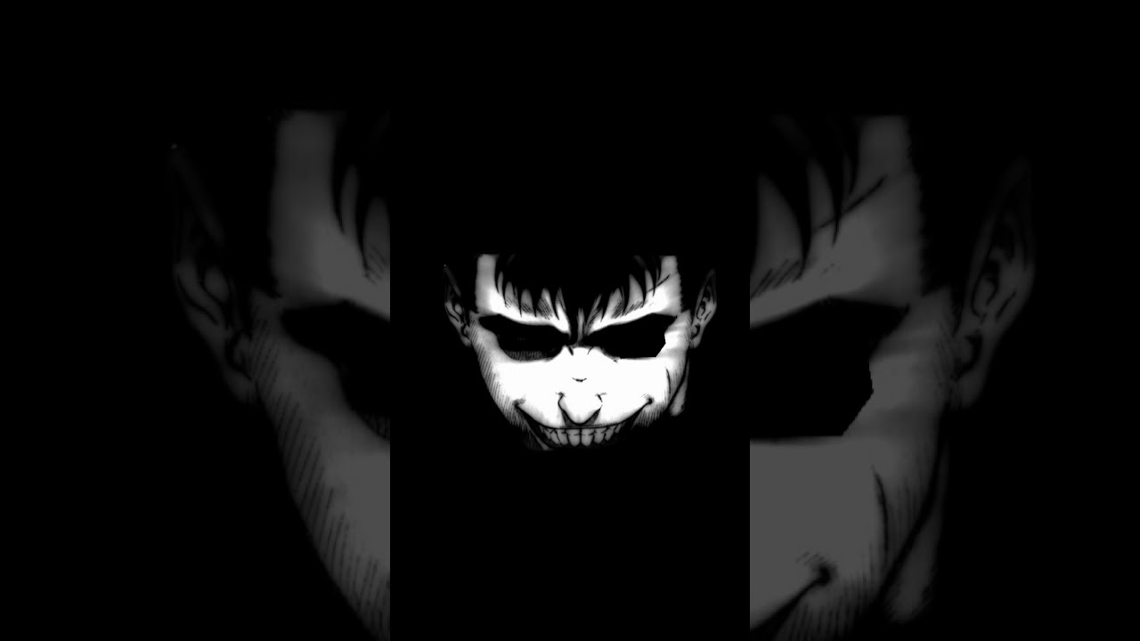 Dj lu4n, BM Hits Produtora - BEAT ALUCINANTE (slowed)