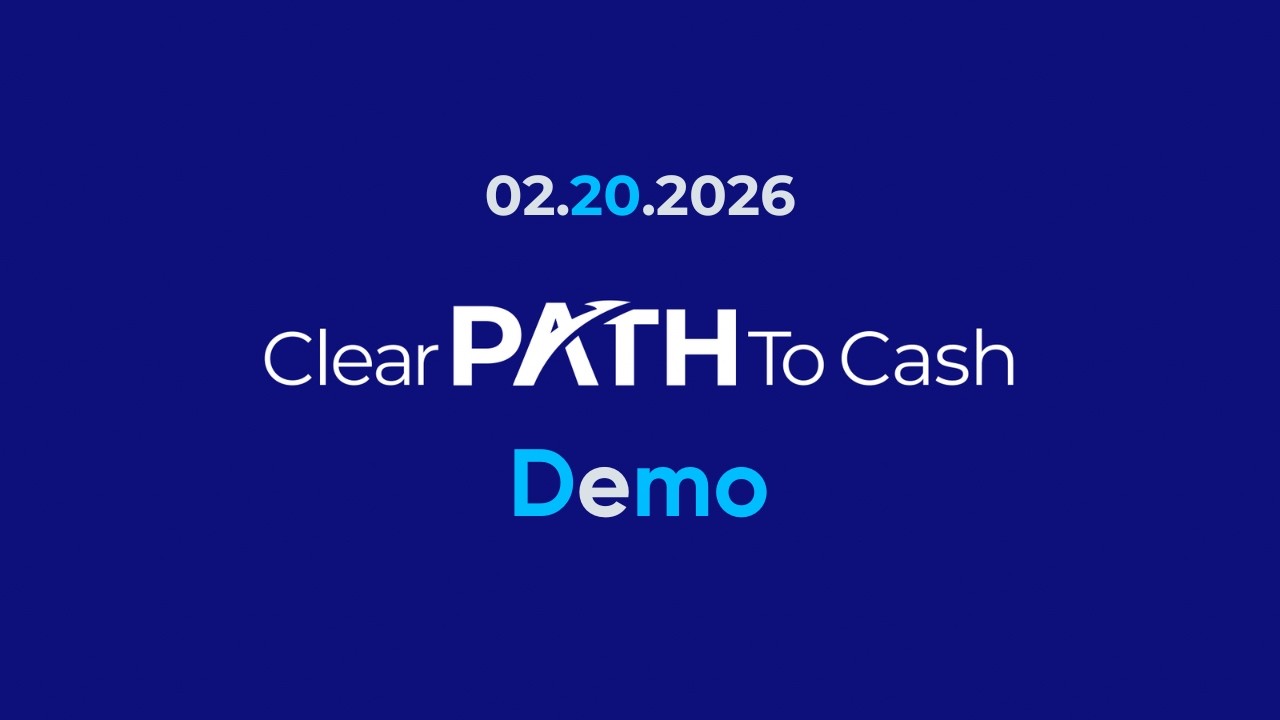 Clear Path To Cash LIVE Demo with Mike Milan | Stop Saying “Let Me Get Back To You”