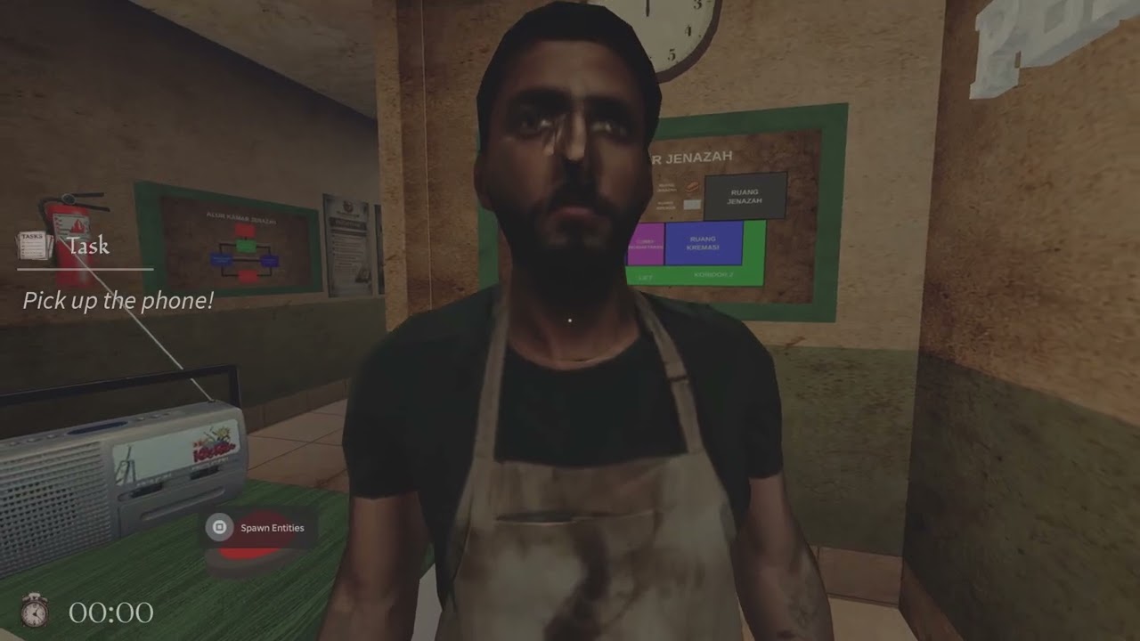 Roblox_20260317135855