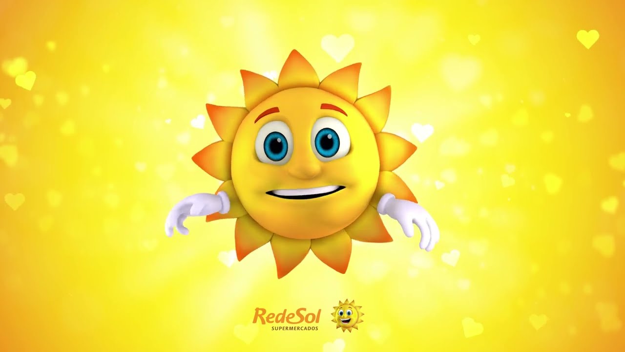 Rede Sol Supermercados ::