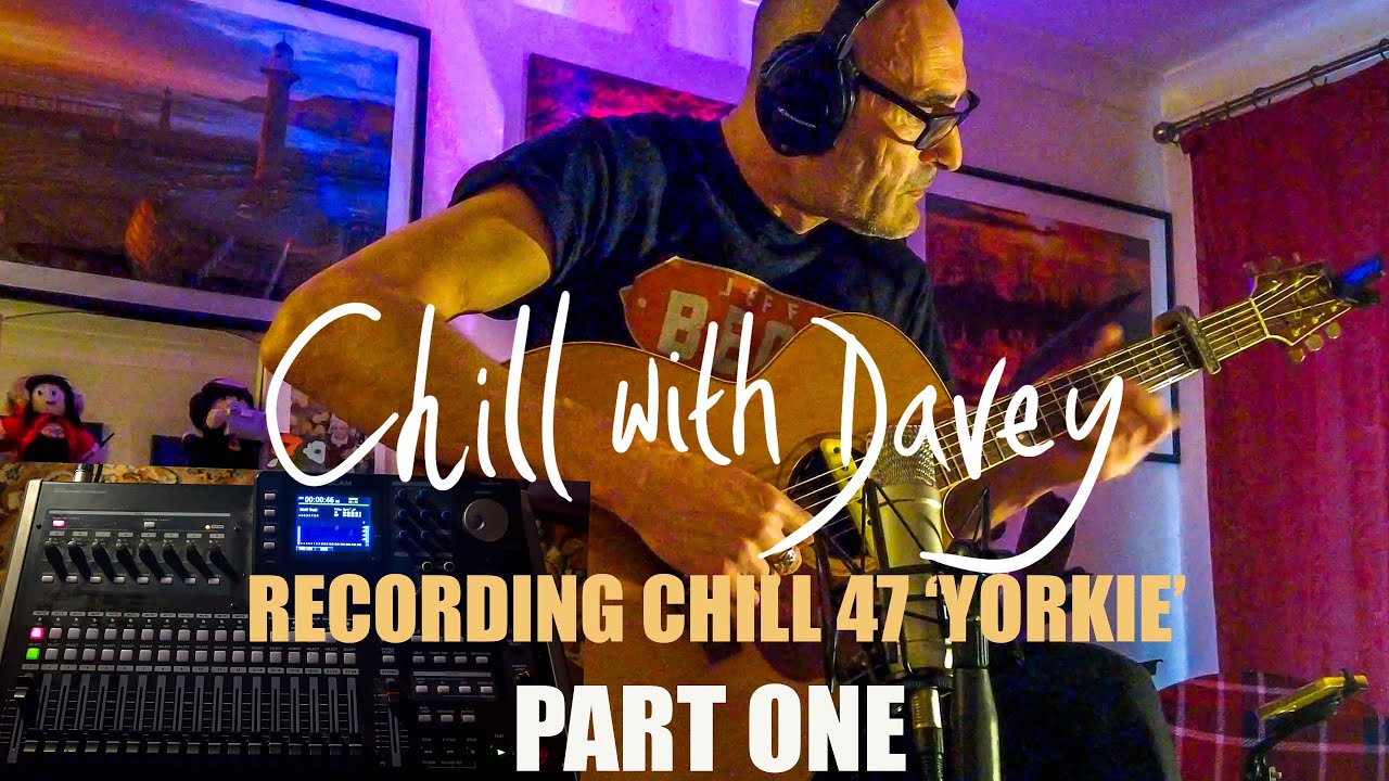 26TH JANUARY 2026 #eastyorkshire #realmusic