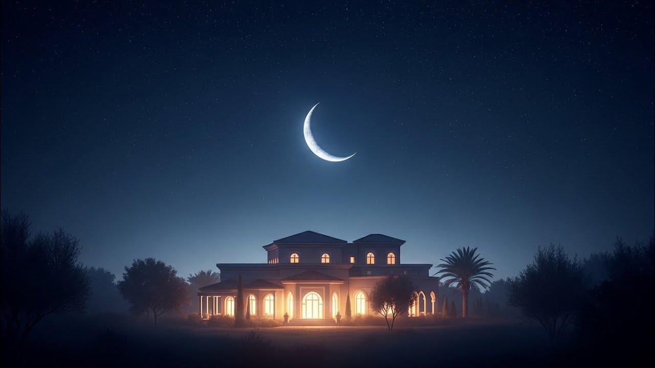 Ramadan Ane Se Pehle Ghar Se Ye 5 Cheezain Nikal Do Warna Tabaah Ho Jao Gay||By NoorEislam-w9y