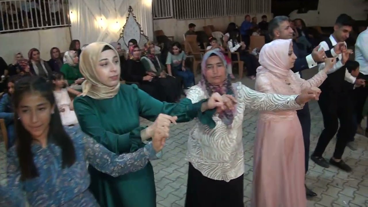 KILINÇ KAMERA GRUP SEYHAN  HASEMLİ KÖYÜNDE