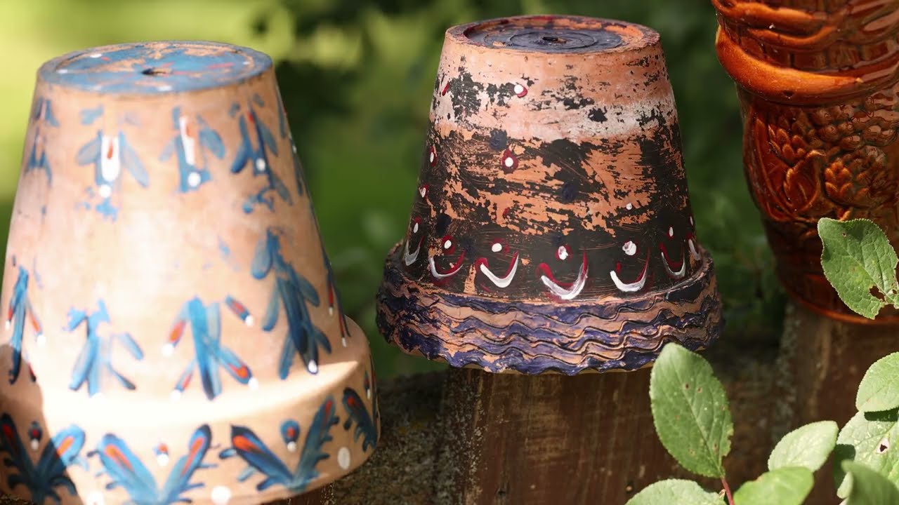 Švenčionių krašto etnografiniu keliu _ Gatviniai kaimai