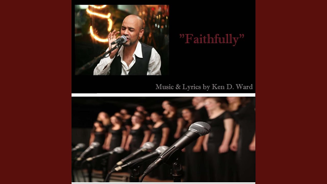 Faithfully