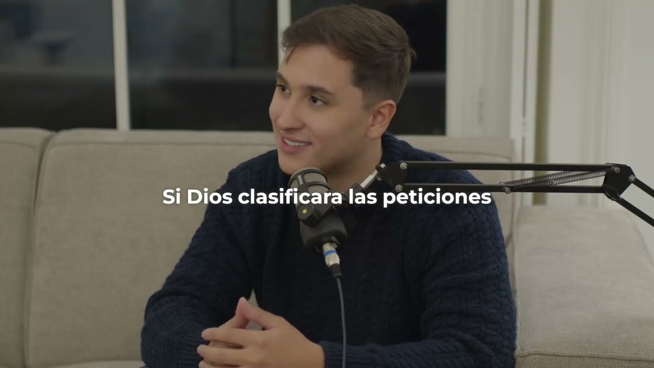 Dinero centrismo. ¿Cómo el afán por el dinero puede arruinar tu vida?