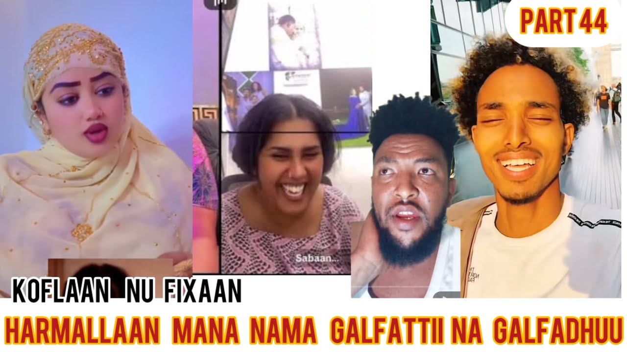 Oro funny 😄 koflaa dhumnee wardaa basaa bastee akkam maltuu deemu jira mee 2win naf Tatee 