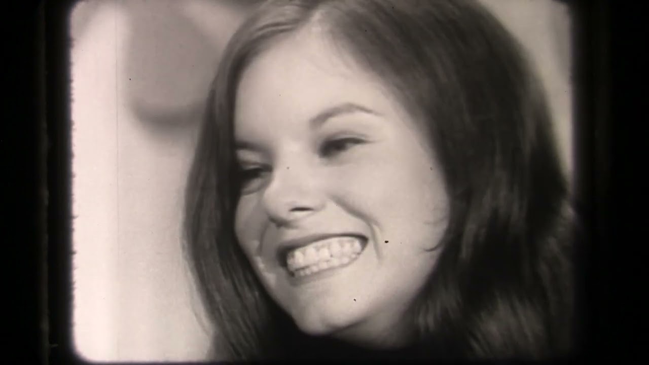 The Dating Game 1968 10 02  Episode 198 DAT 68