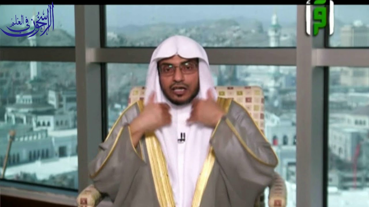 برنامج 