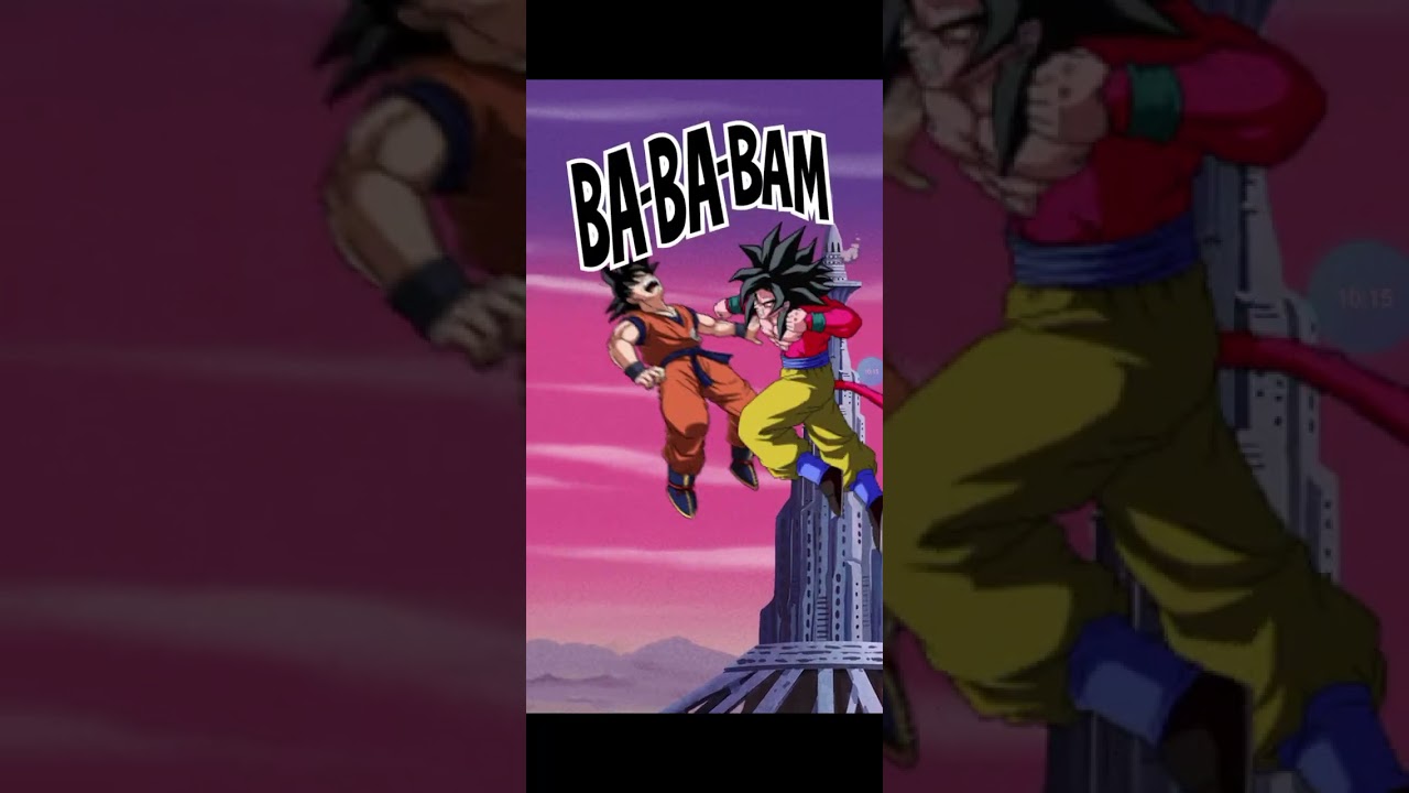Red zone camino de vegeta nv 2