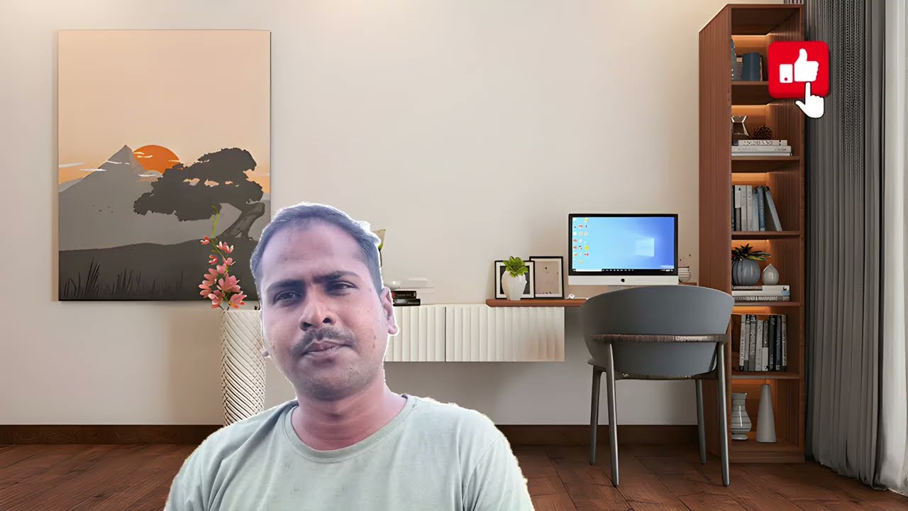 भतीजी ने खोला चाचा का छुपा सच | Emotional Family Story