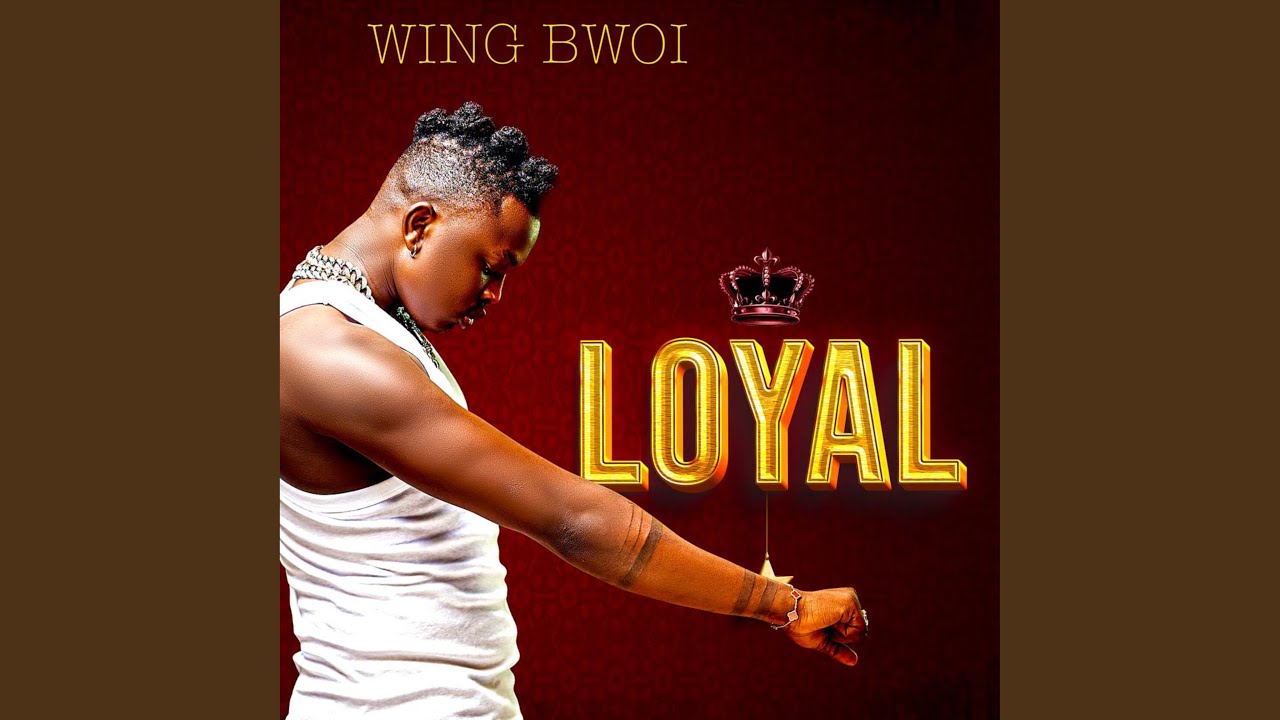 Loyal