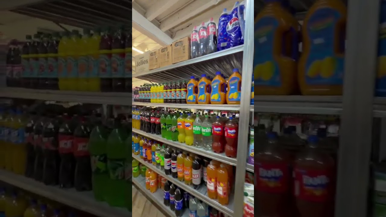 Bukhari super store Bradford | Ramadan offer in Bradford | best Grocery store in Bradford 