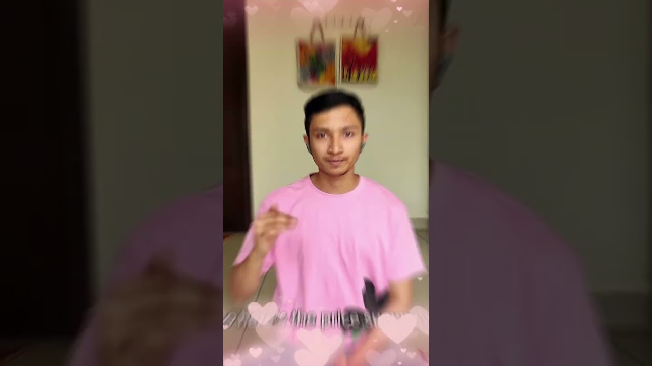 I rented refrigerator from @RentomojoOfficial🤯 | Rentomojo Review | Raj Bisht