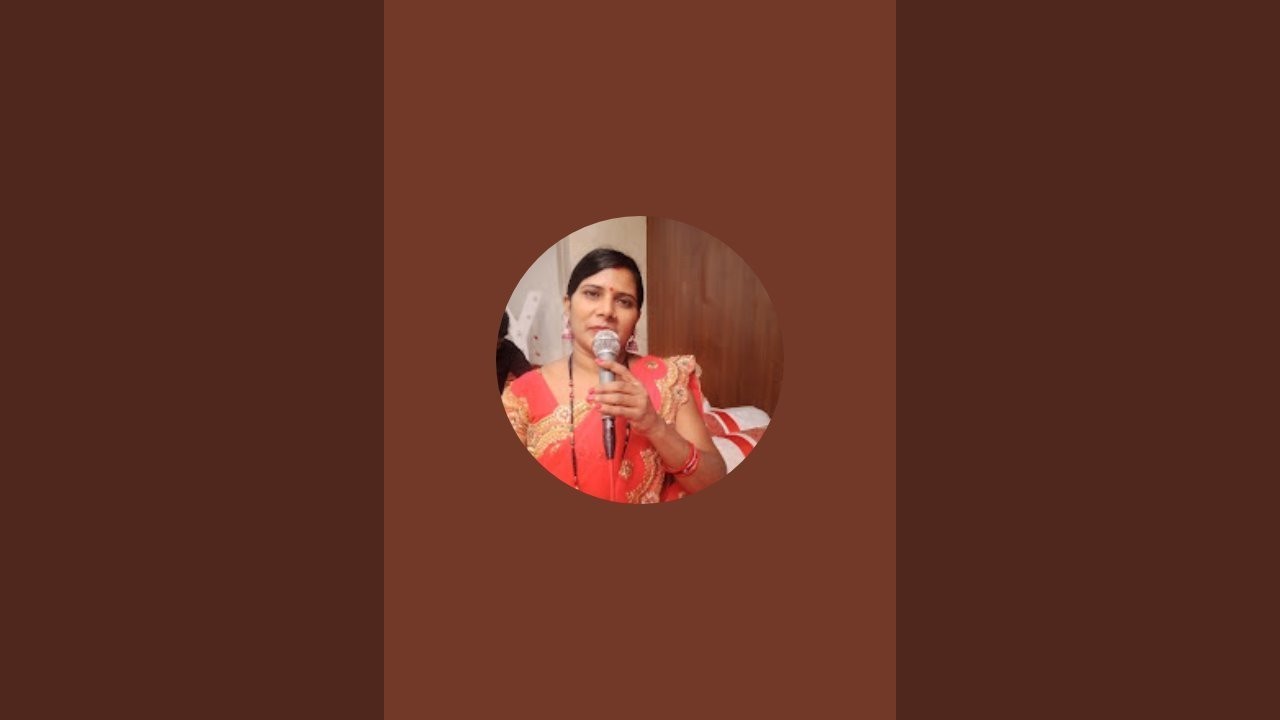 Shobha bhayandar is live