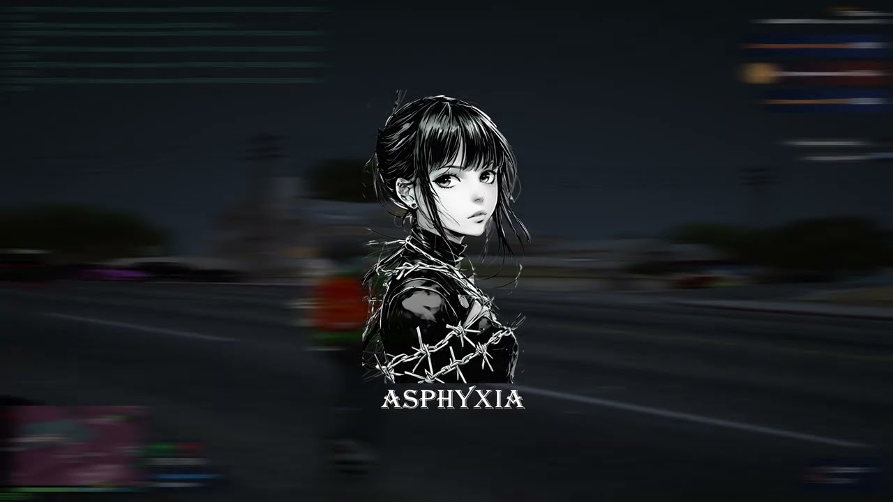 HER FAVORITE SITE | GTA 5 RP | ASPHYXIA FAMq