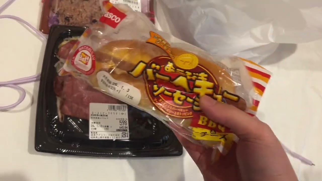 旅館にいると思考がまとまってくる
