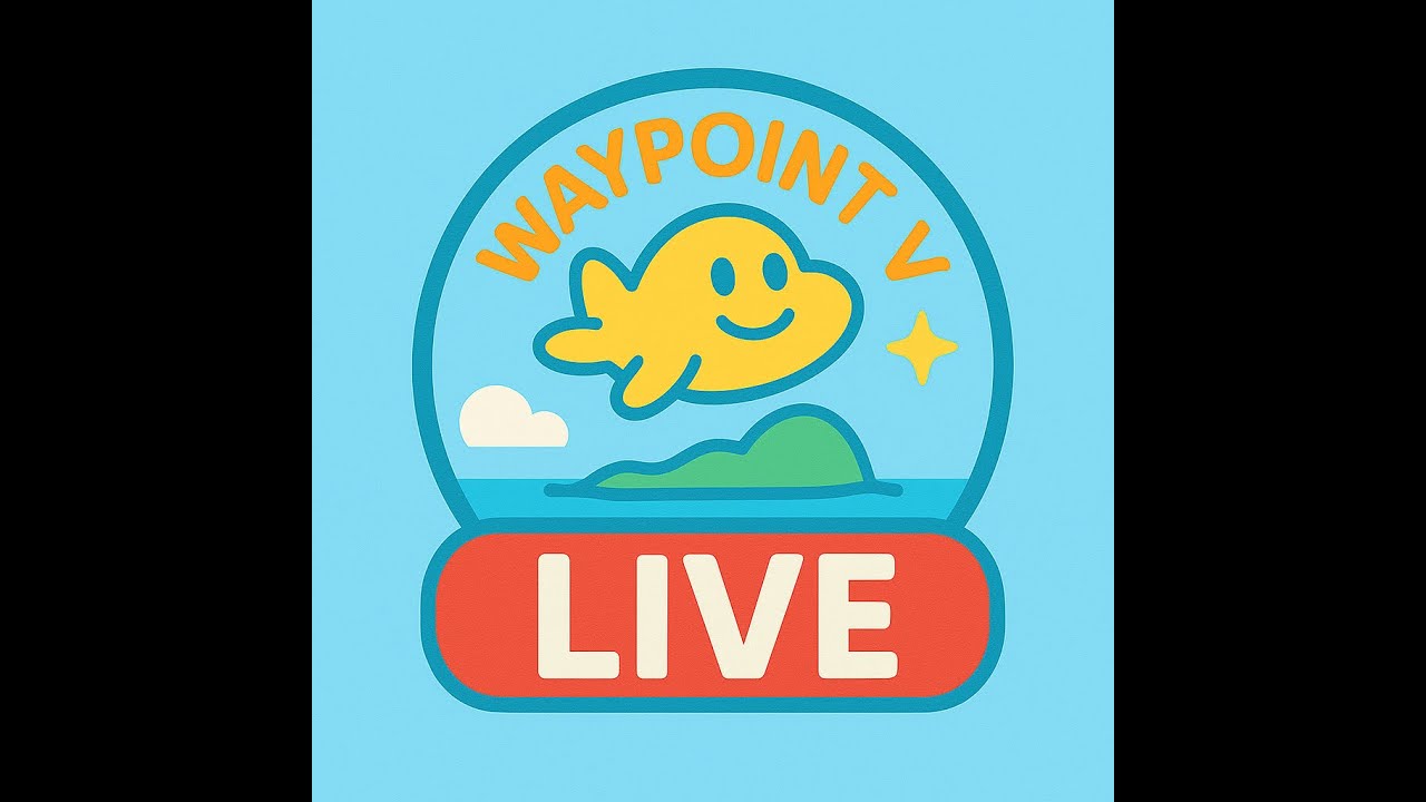 LIVE Elephant walk  VIETNAM-SAIGON Airport ベトナム・ホーチミン空港独自縦横同時配信中！エレファントウォーク並みの離陸待ち！！！