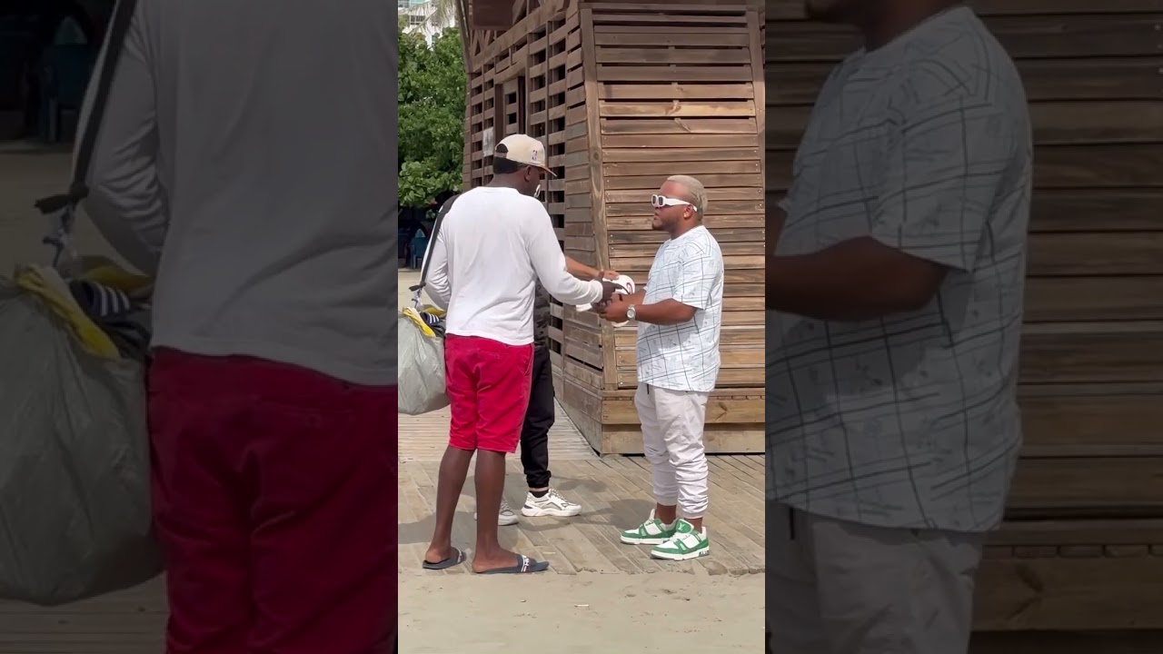 Compramos baratos y las revendemos  #tendencia #viral #bromas #videos #bromitas #colombia