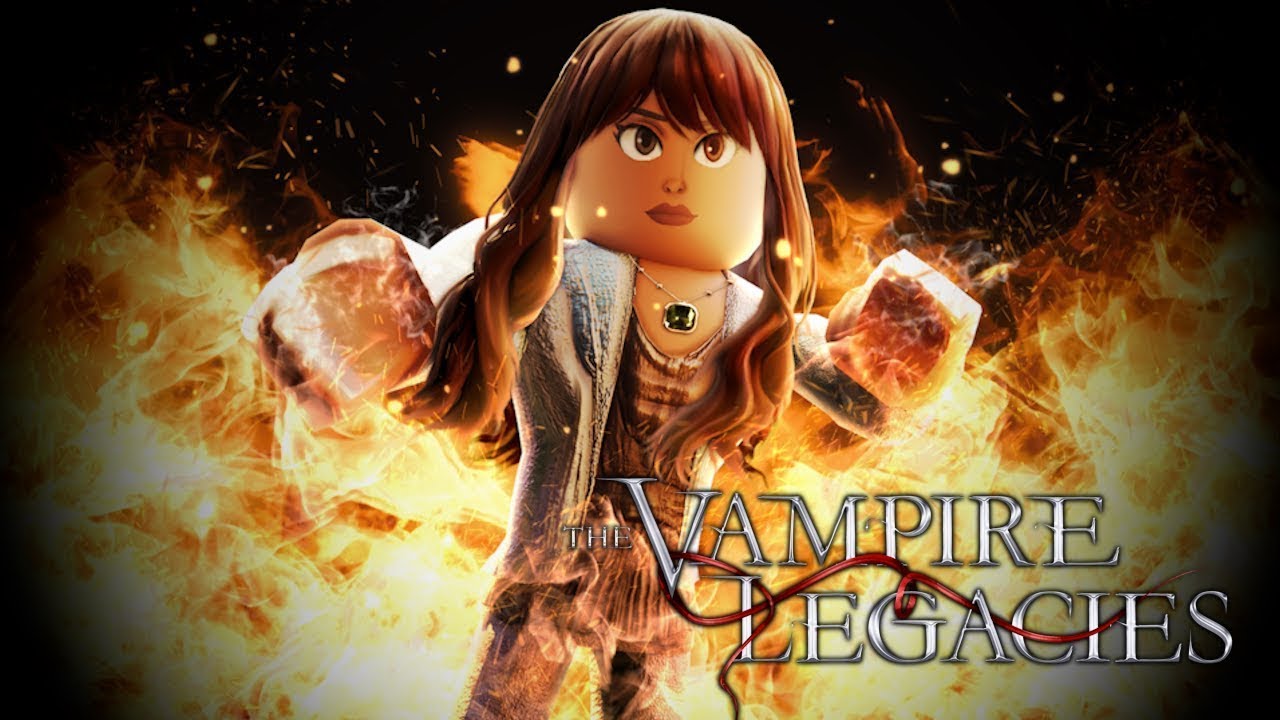 analyzing Bonnie Bennet New Showcase! | I was shocked | The vampire legacies 2 | Hotcheese1309