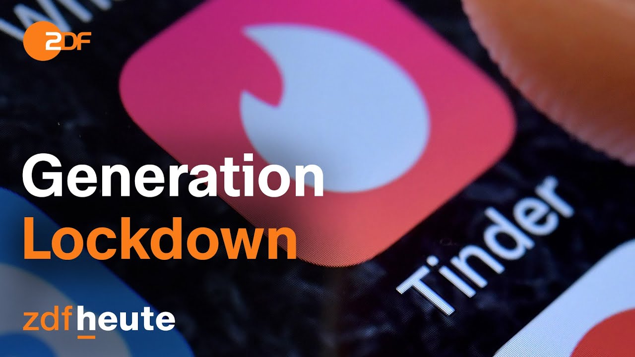 Österreich: Lieblos im Lockdown I auslandsjournal