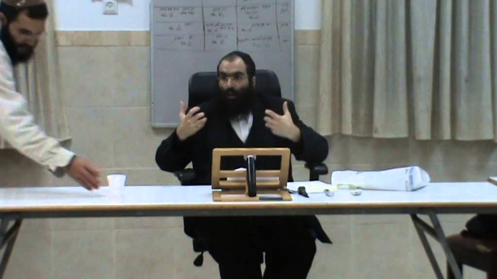 ט