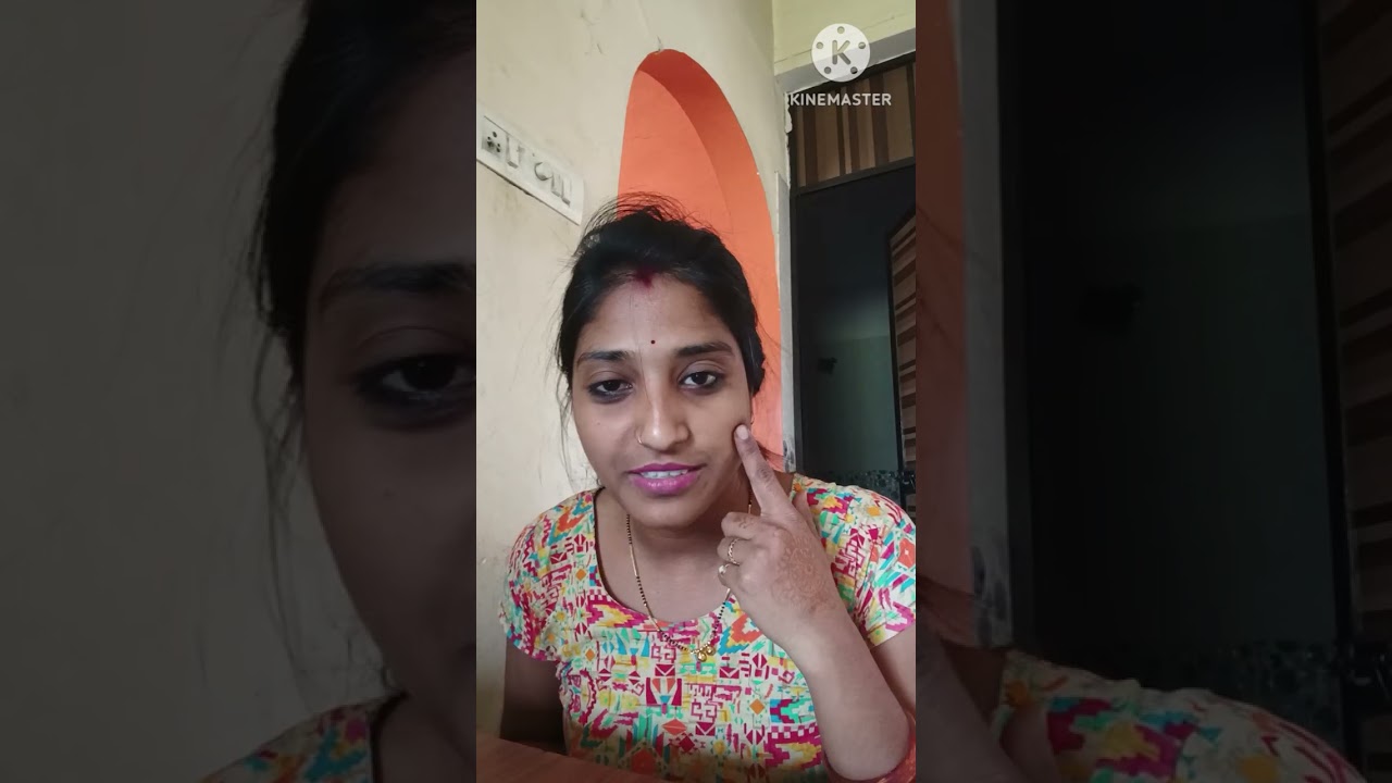 समय के साथ सब कुछ बदल जाता हैं  बहुत दुःख hota hai#indianmomsaloni ll daily vlog. ☺