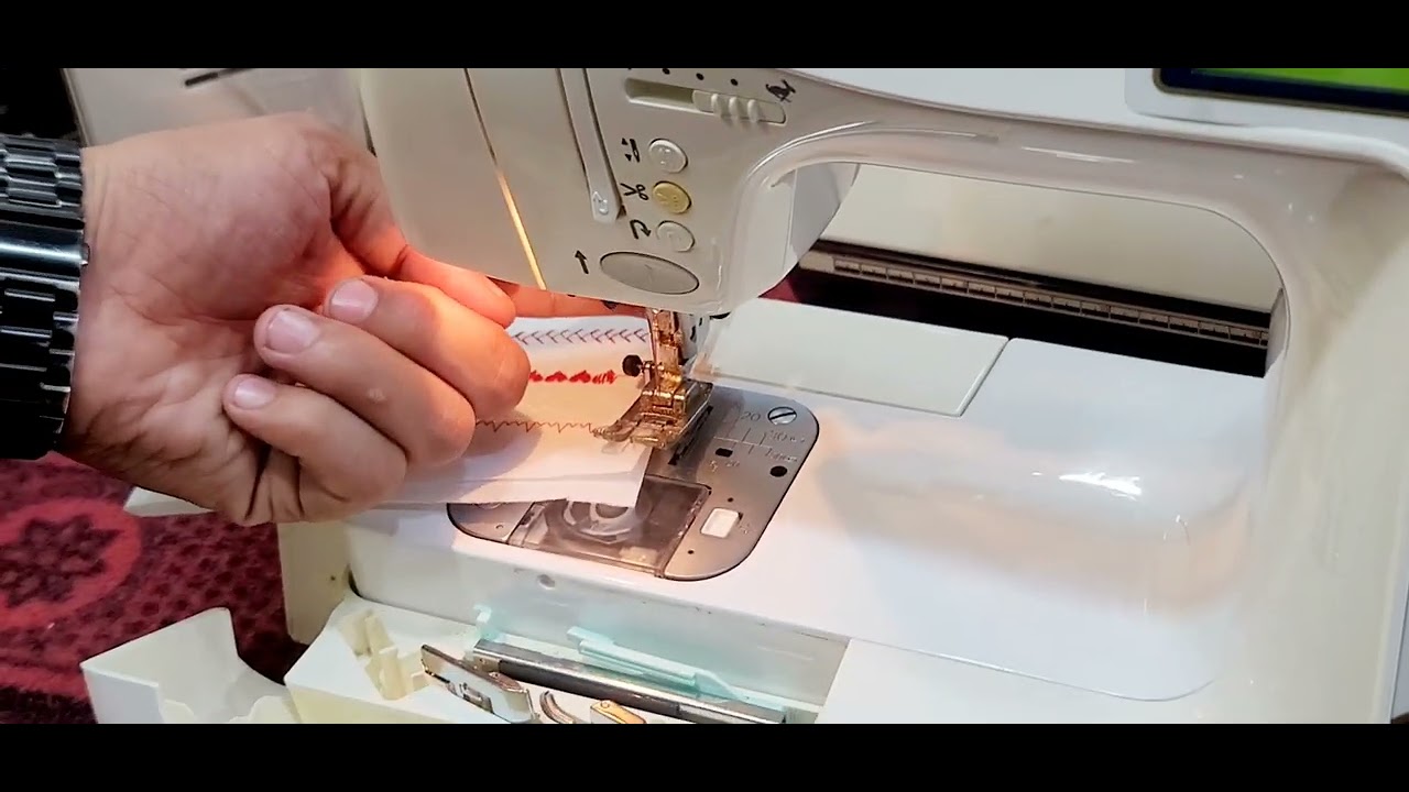 japani sewing machine juki HZL 7500 all pakistan cash on dlivry oga 03328065988