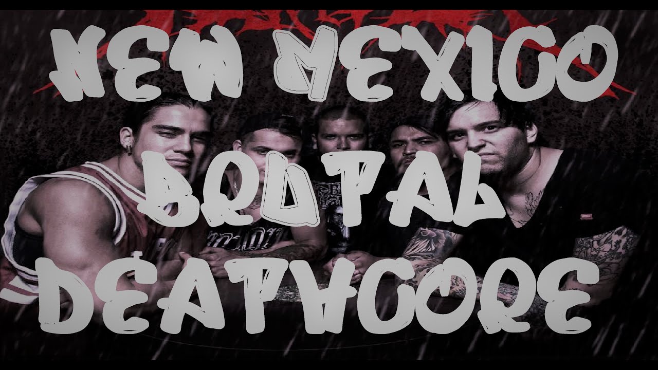 Eat A Helicopter - Evolution of Violence (FULL EP STREAM) [HD] CORE UNIVERSE | BRUTAL D3@THCORE
