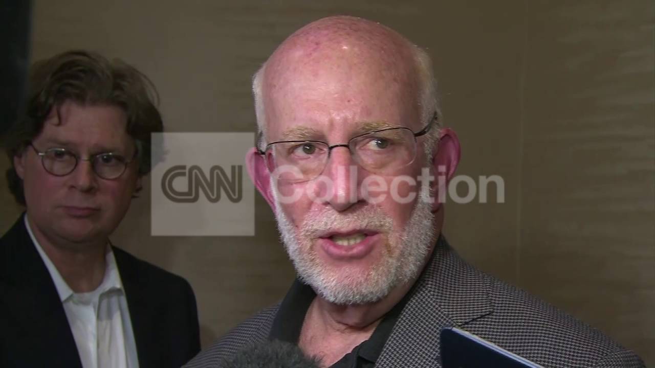 VA:GOP DEBATE MTG-BEN GINSBERG-LIKE SUNDAY DINNER