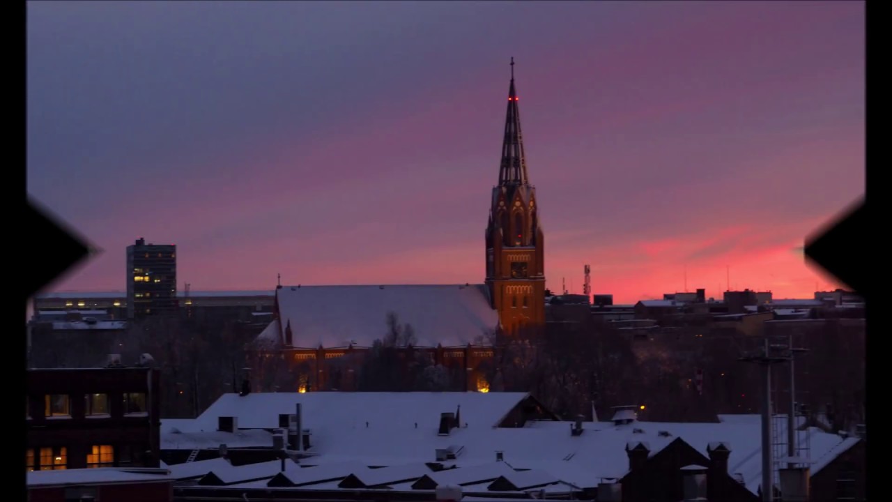 PORI 2019