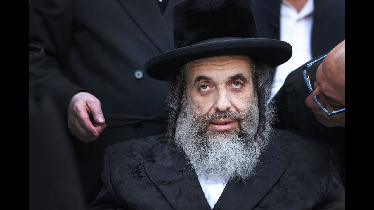 הגה