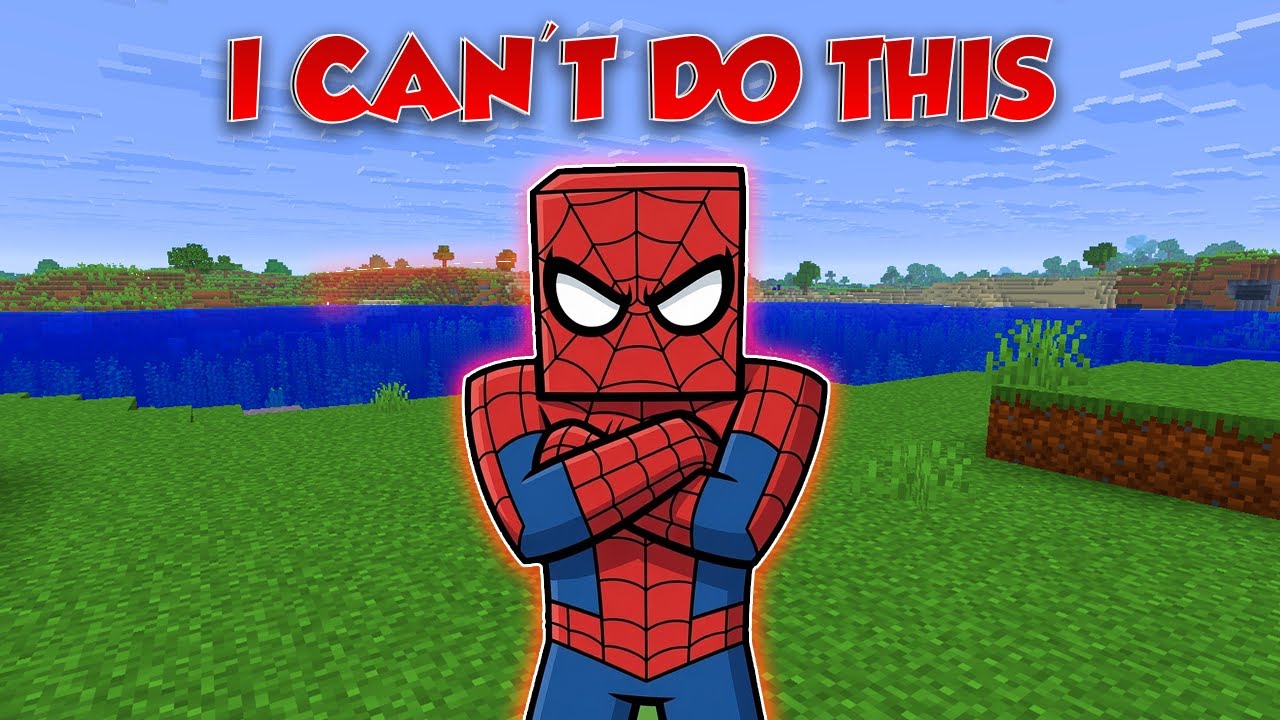 I Don't Know If I Can Do This Anymore