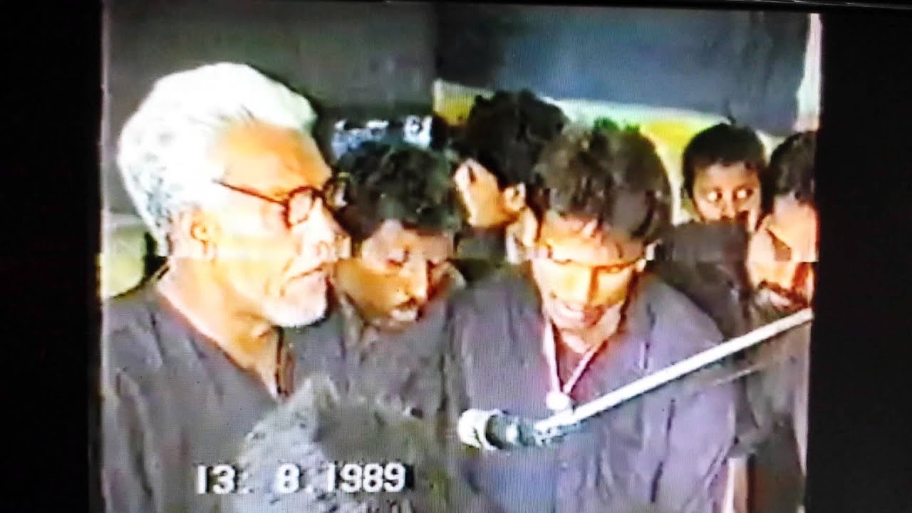 Syed Akhtar Hussain Zaidi khairpur luqman
