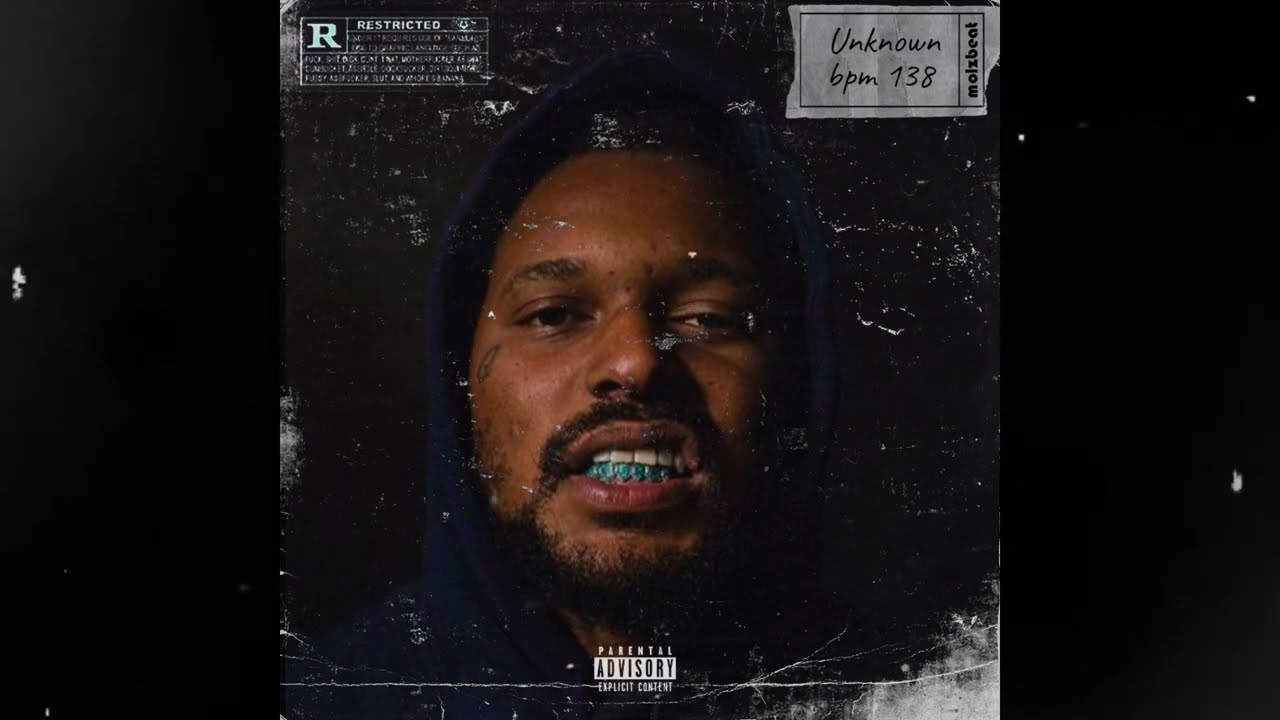 💽 [FREE 2024] ScHoolboy Q Type Beat — 