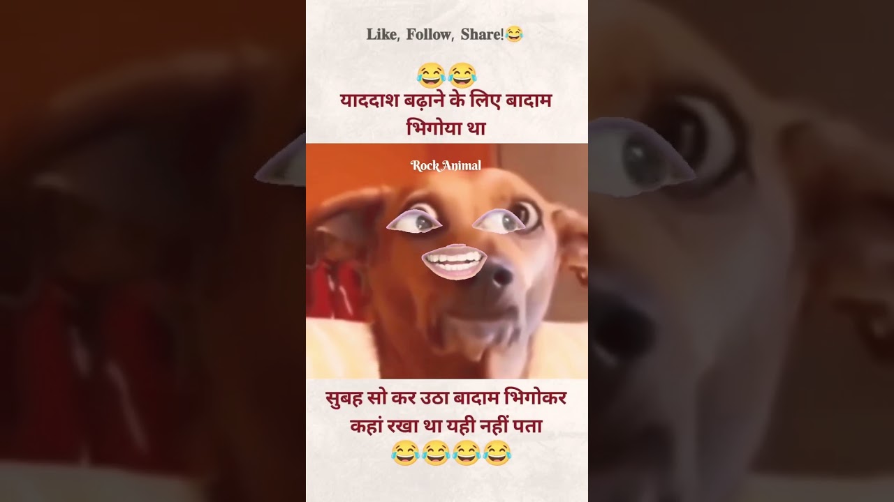 #dubbingvideo