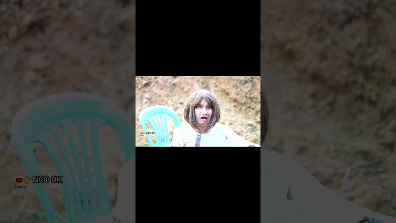 #comedy #funny #haihuoc #vuinhon #Komedi #Lucu #ตลก #ตลกที่สุด #幽默 #喜劇 #搞笑 #hiburan #giairi #nec