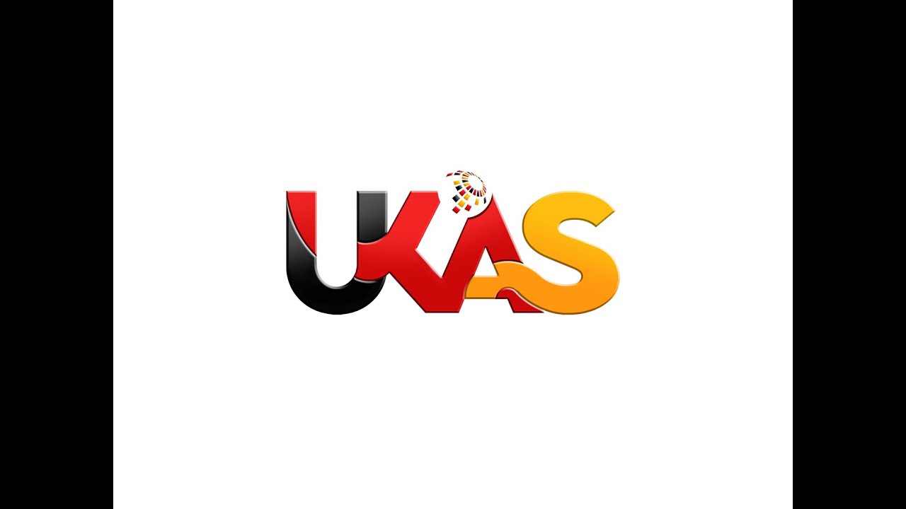 MAJLIS PERASMIAN SEKOLAH RENDAH AGAMA MAJLIS ISLAM SARAWAK NO. 2 KUCHING