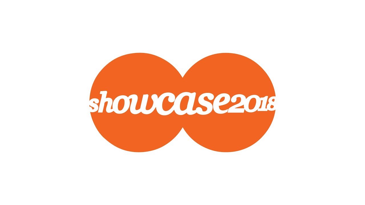 Hevhetia ShowCase 2018