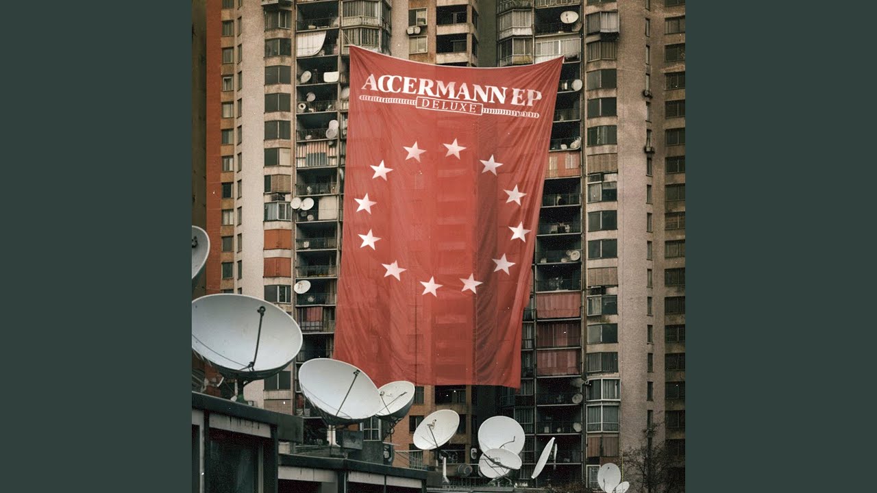 Accermann
