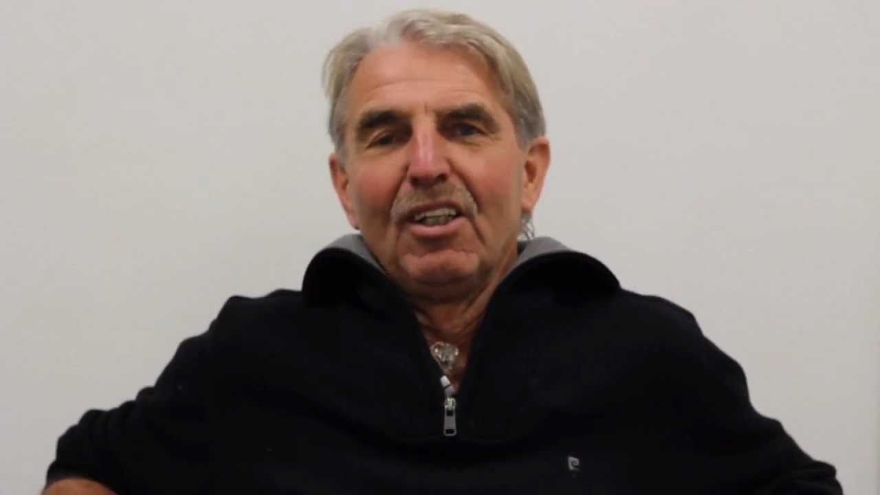 Unn&uuml;tzes Wissen K&ouml;ln - Peter Sch&uuml;tten (