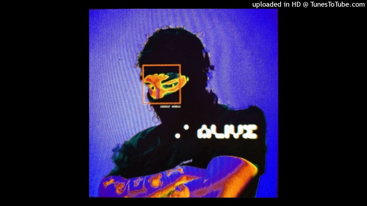 Yeat x Playboi Carti - 