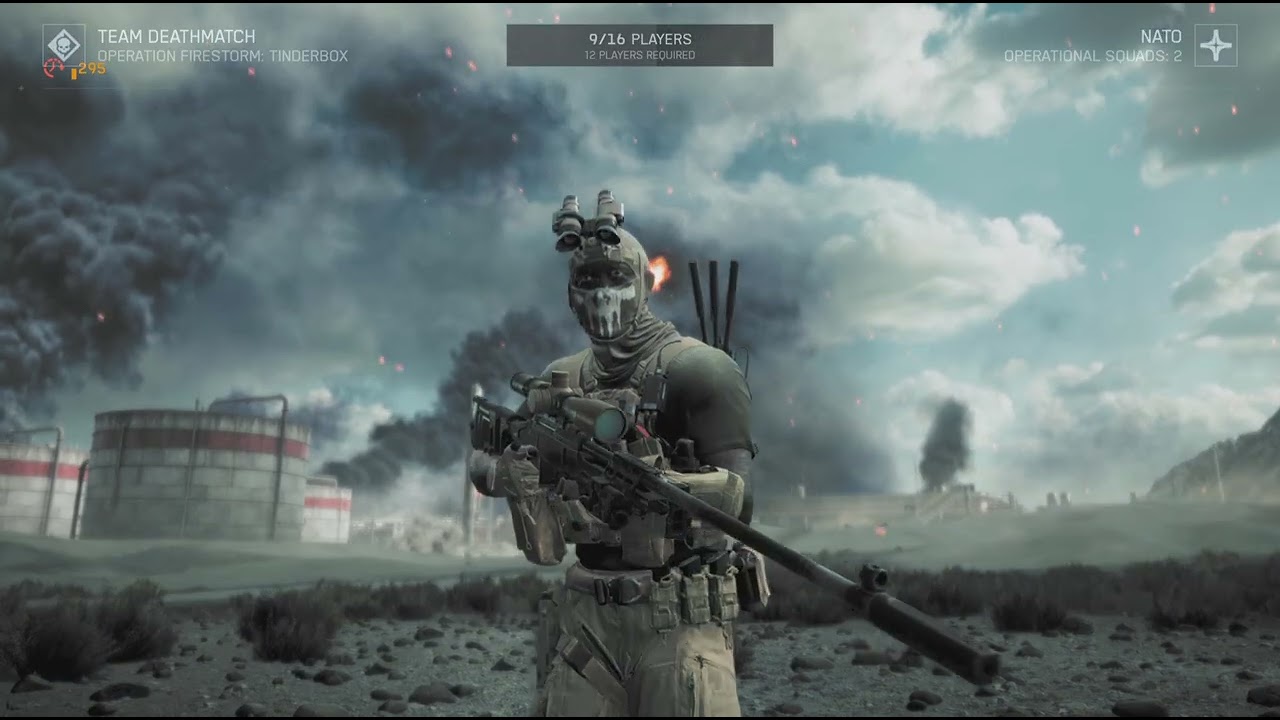 Battlefield 6_20260121101317