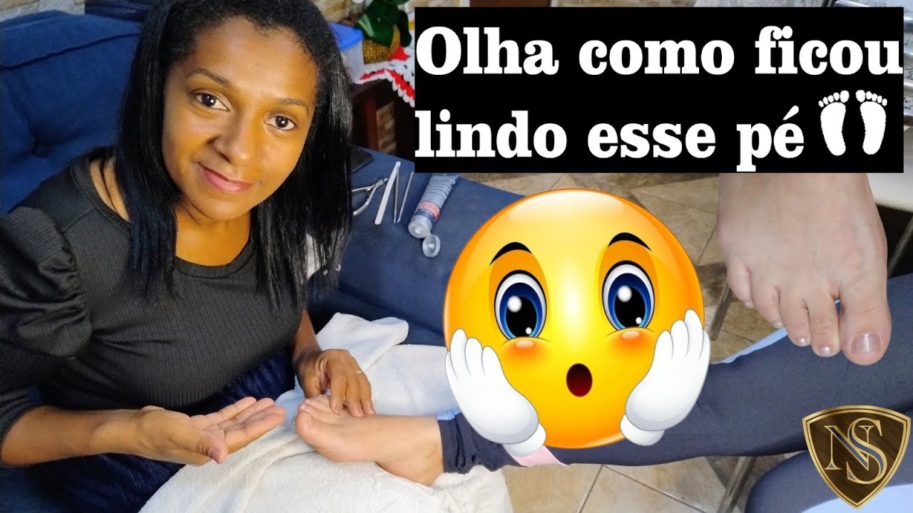 Conhecia esse meu talento?