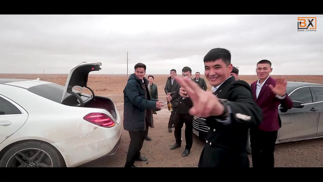 OMIRBEK & UMIDA  JASLAR SEYLI.BESTOBE    #trending#shortvideo #trendingshorts #qaraqalpaqstan #rose