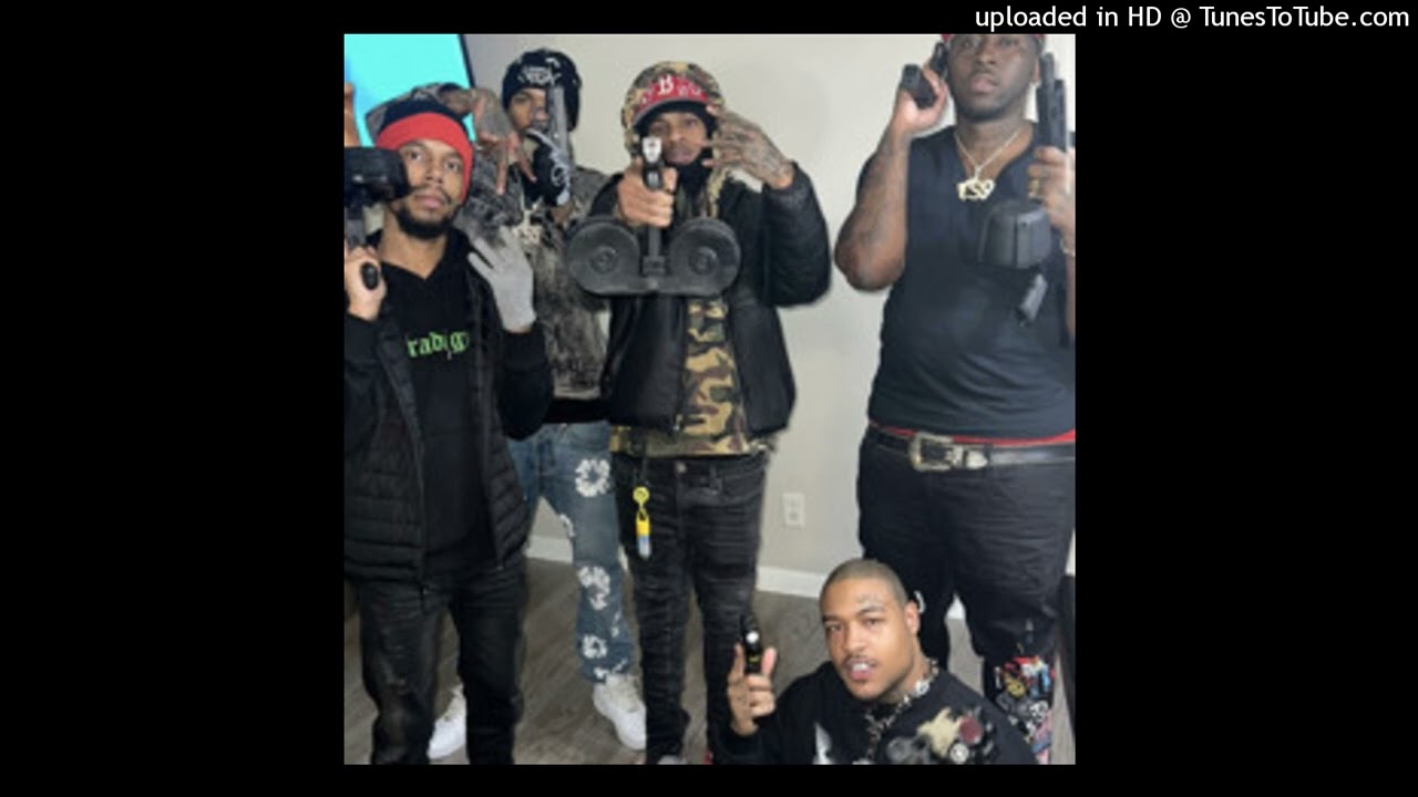 [FREE] Slimesito + BeezyB + Sn8ke Type Beat “High Ranking” prod KTr3ll
