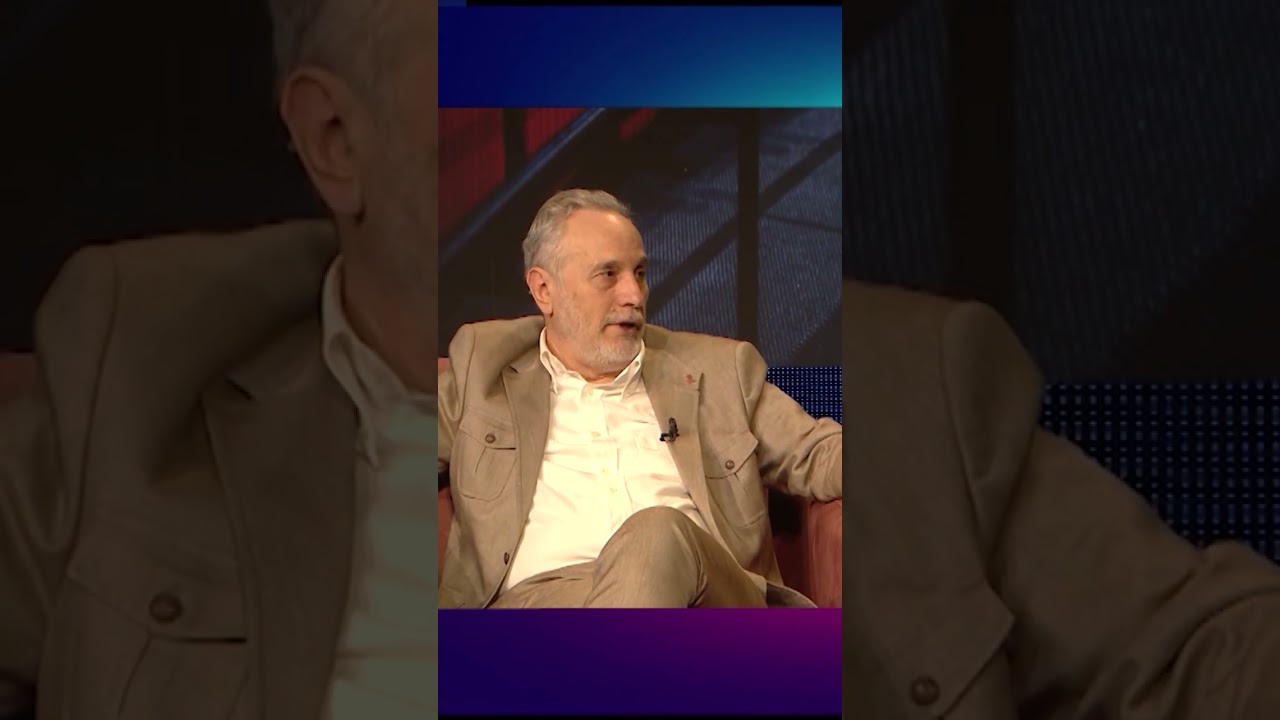 Besnik Bisha- P&euml;r mua Pavlina Mani ka b&euml;r&euml; rolin m&euml; t&euml; mir&euml; n&euml; kinema