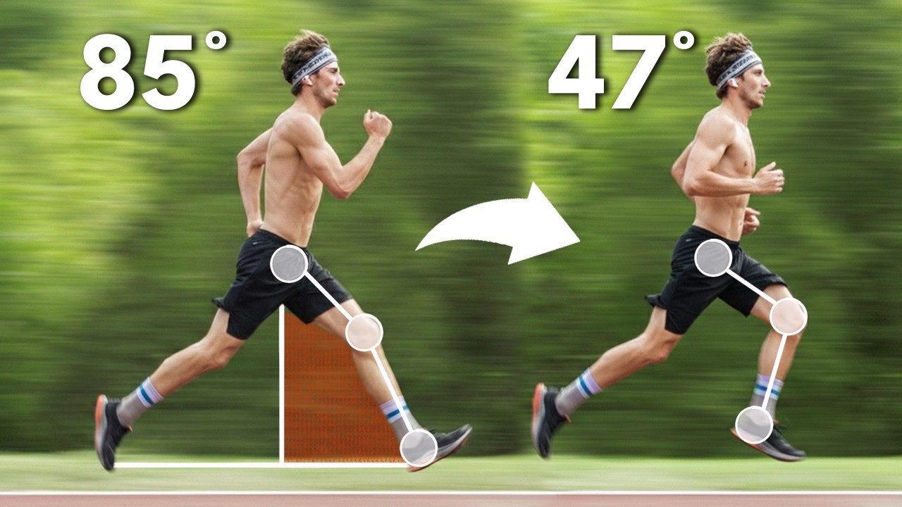 You Don’t Know How You Run (Until You Do This)